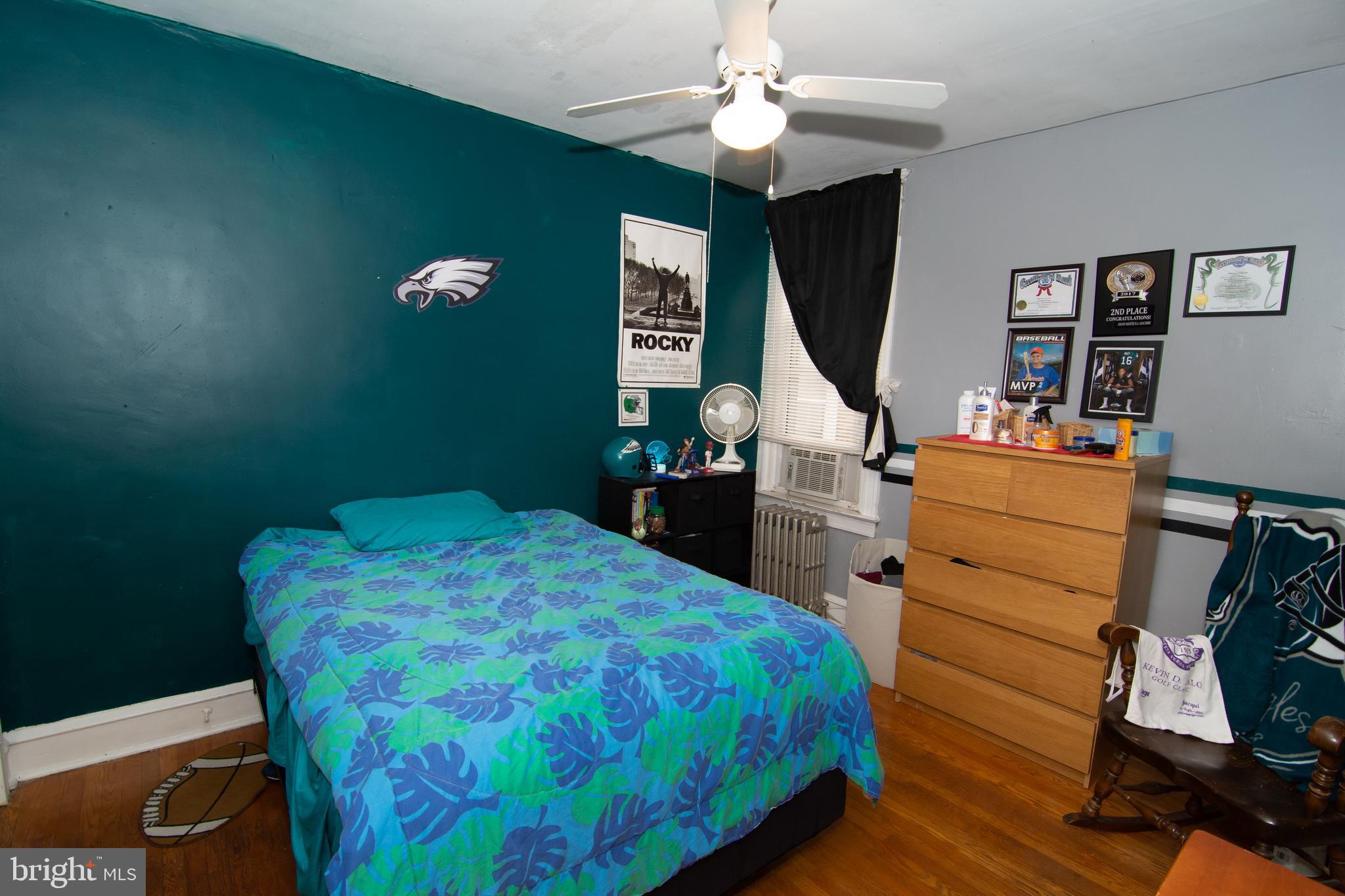 231 Wembly Road Upper Darby, PA 19082 - Photo 53 of 98