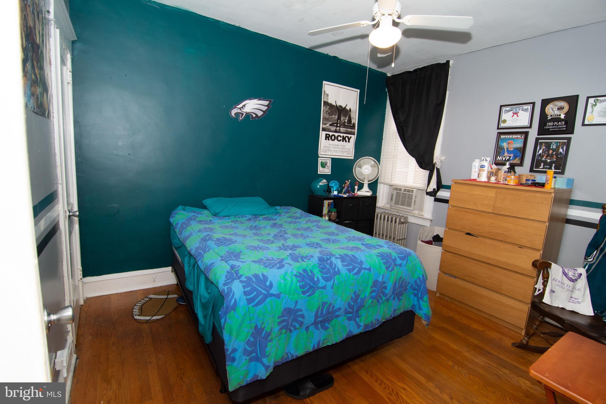 231 Wembly Road Upper Darby, PA 19082 - Photo 54 of 98