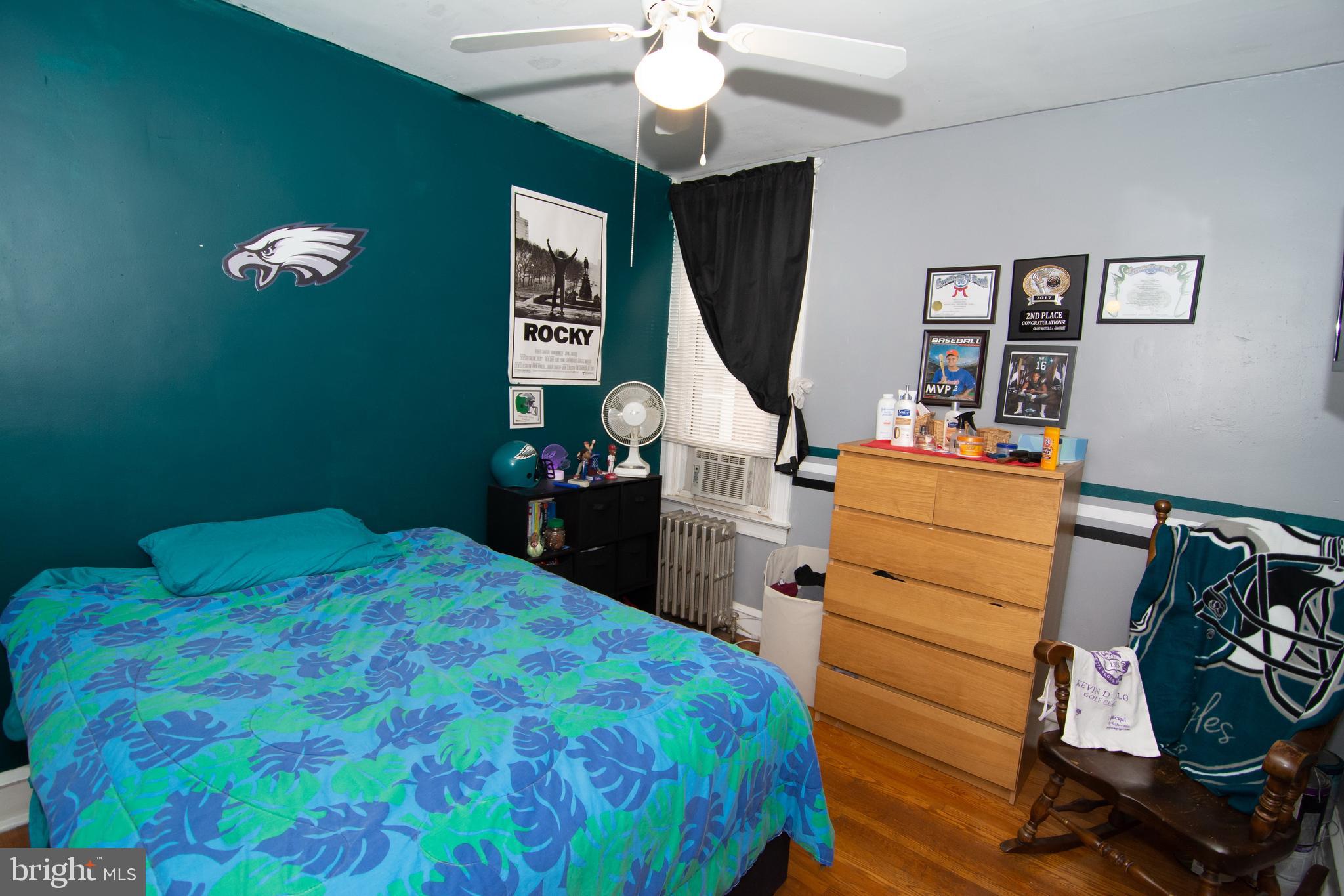 231 Wembly Road Upper Darby, PA 19082 - Photo 55 of 98