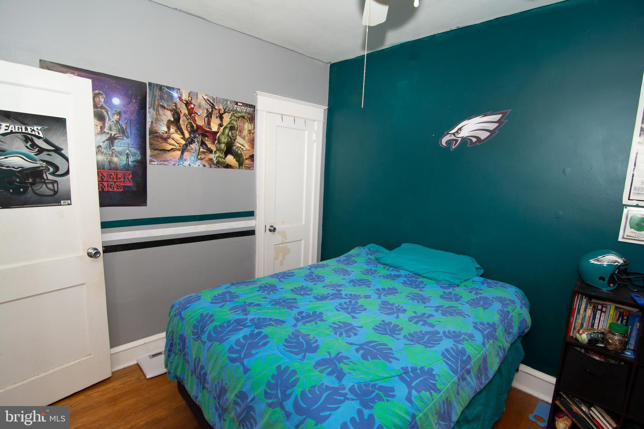 231 Wembly Road Upper Darby, PA 19082 - Photo 56 of 98
