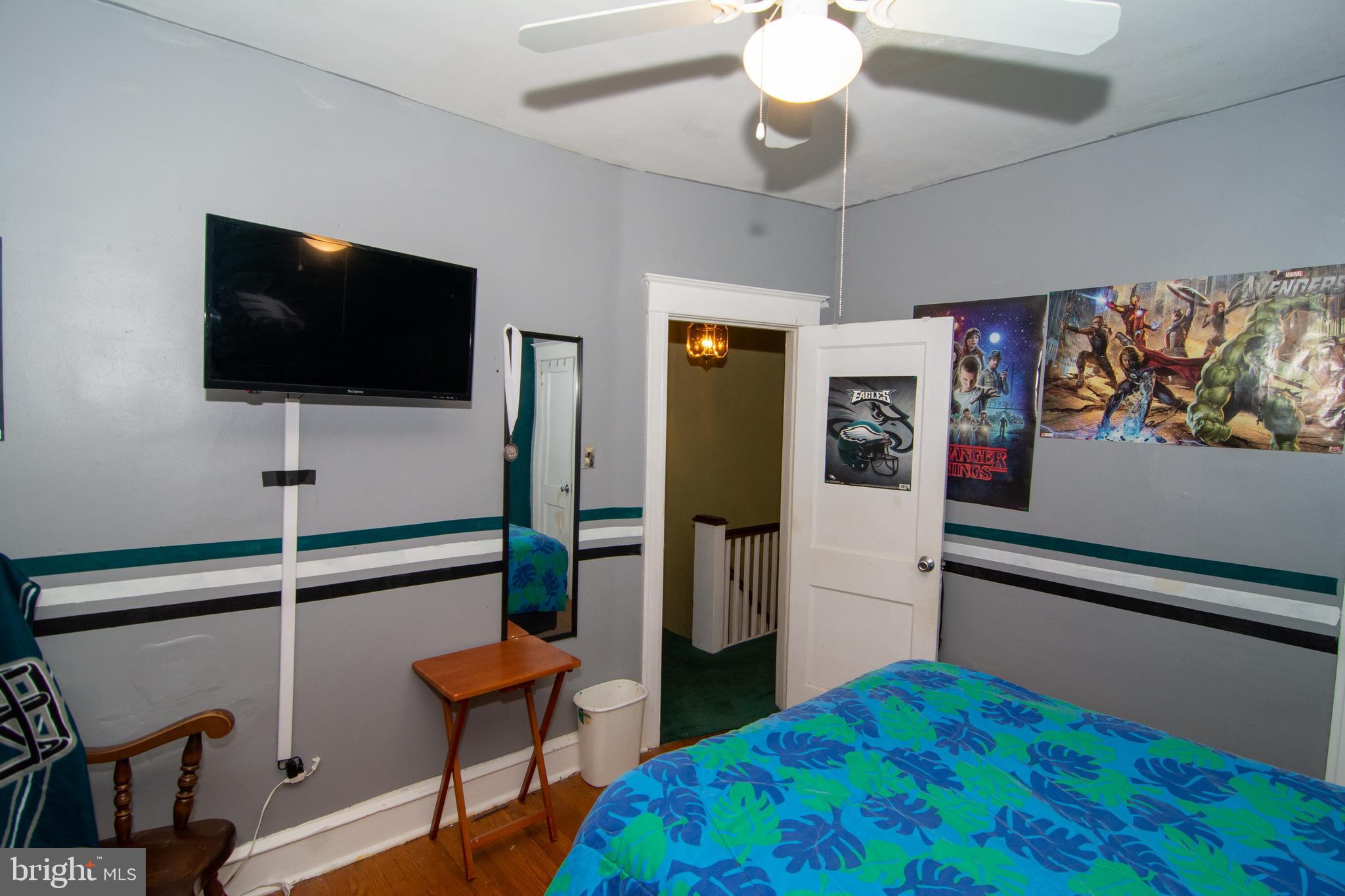 231 Wembly Road Upper Darby, PA 19082 - Photo 57 of 98