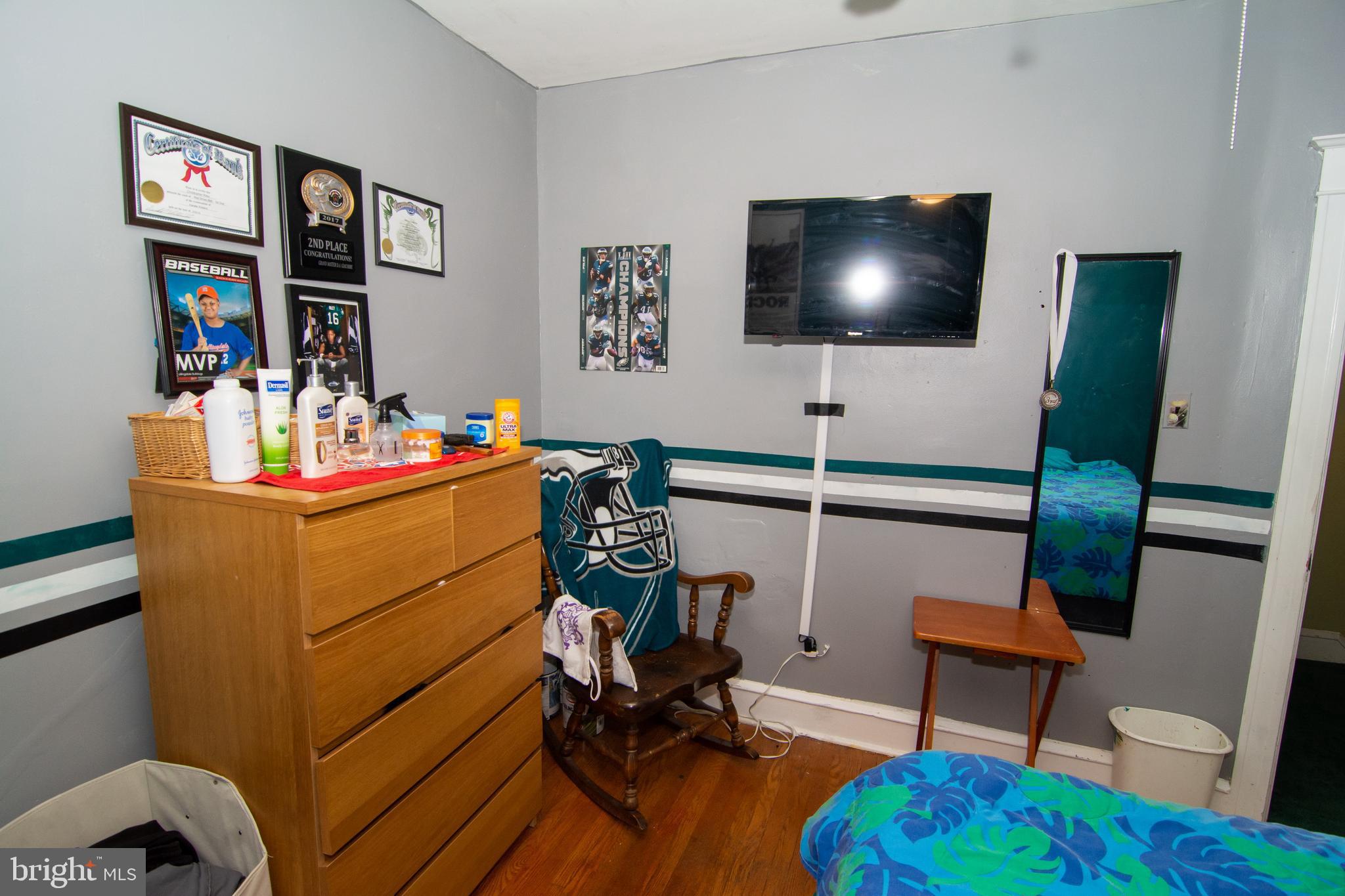 231 Wembly Road Upper Darby, PA 19082 - Photo 59 of 98