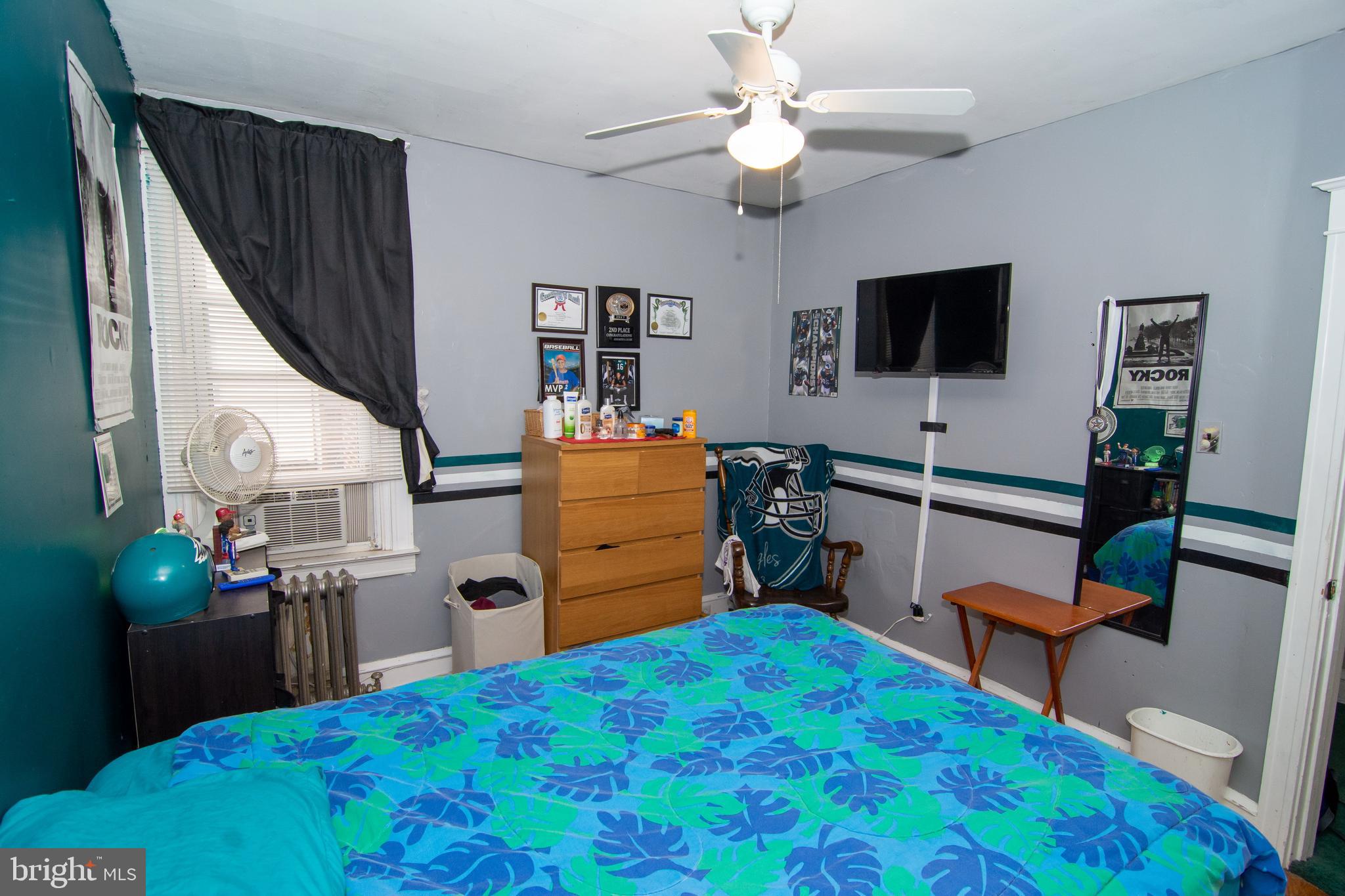 231 Wembly Road Upper Darby, PA 19082 - Photo 60 of 98