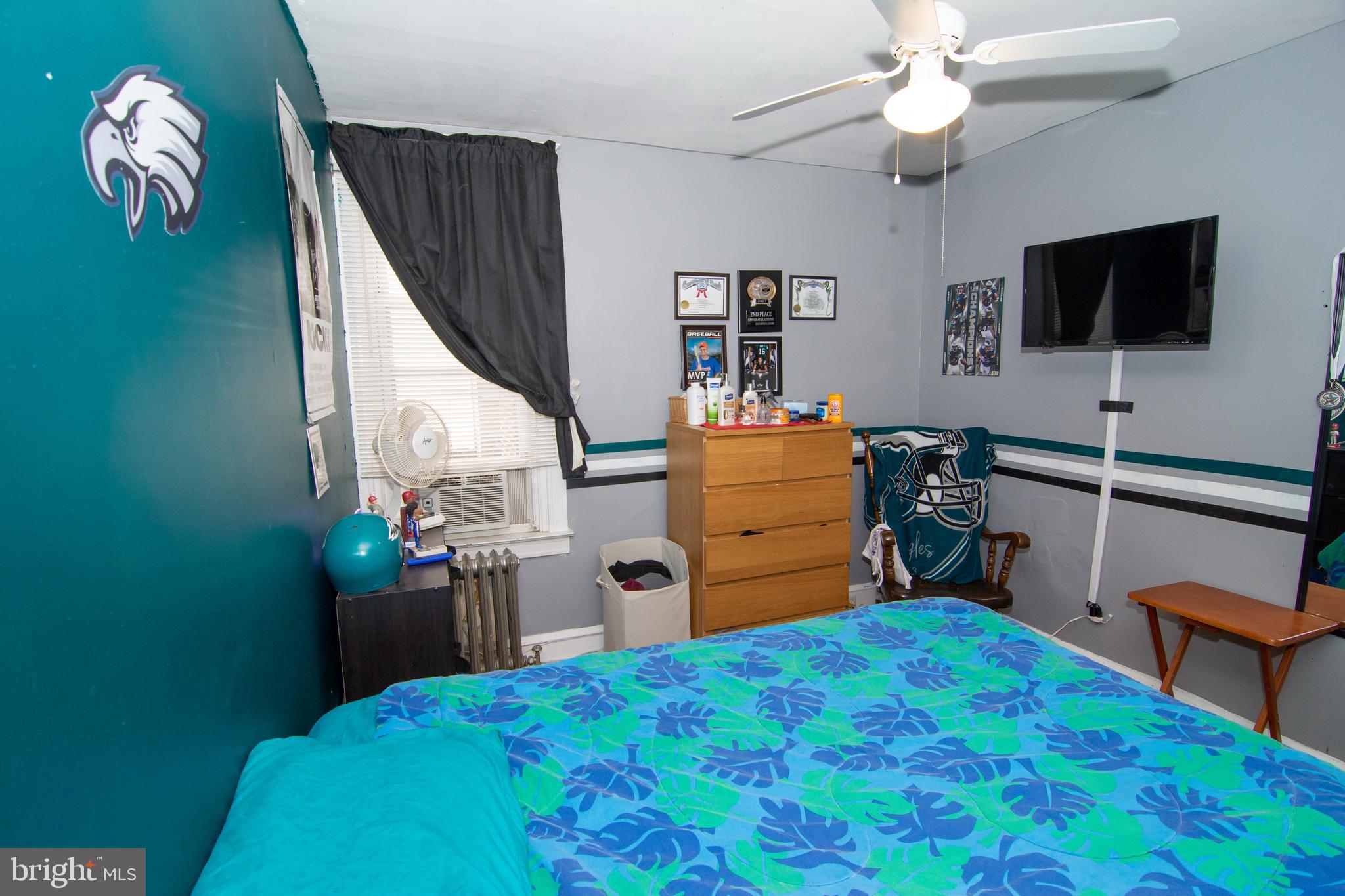 231 Wembly Road Upper Darby, PA 19082 - Photo 61 of 98