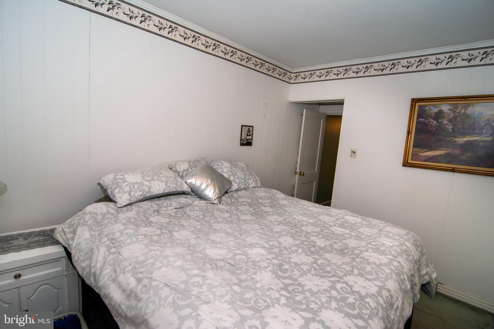 231 Wembly Road Upper Darby, PA 19082 - Photo 63 of 98