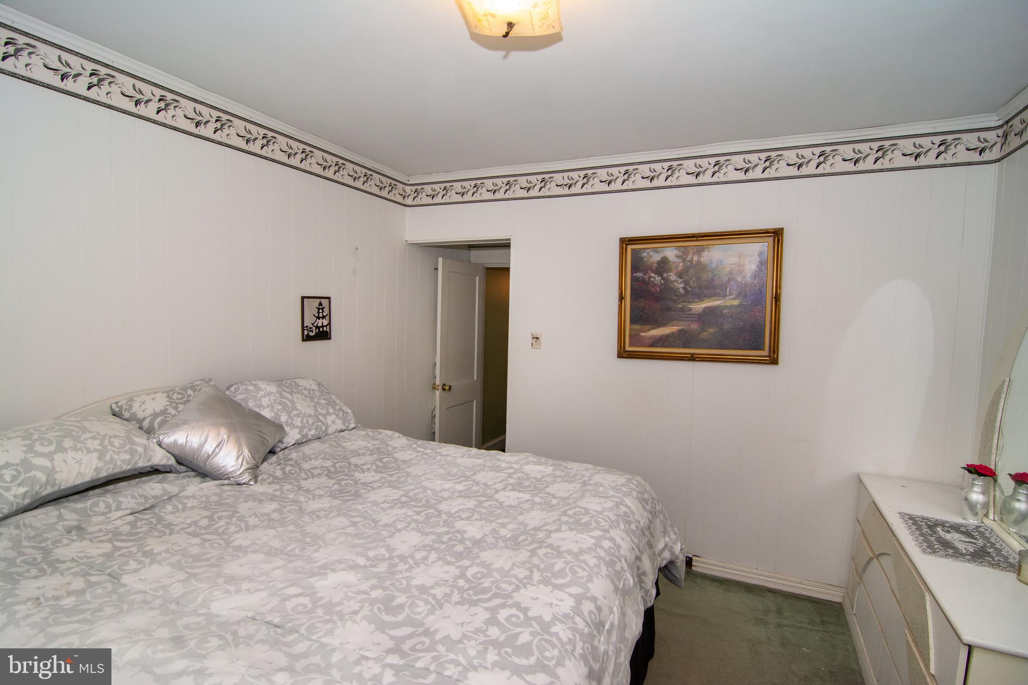 231 Wembly Road Upper Darby, PA 19082 - Photo 64 of 98