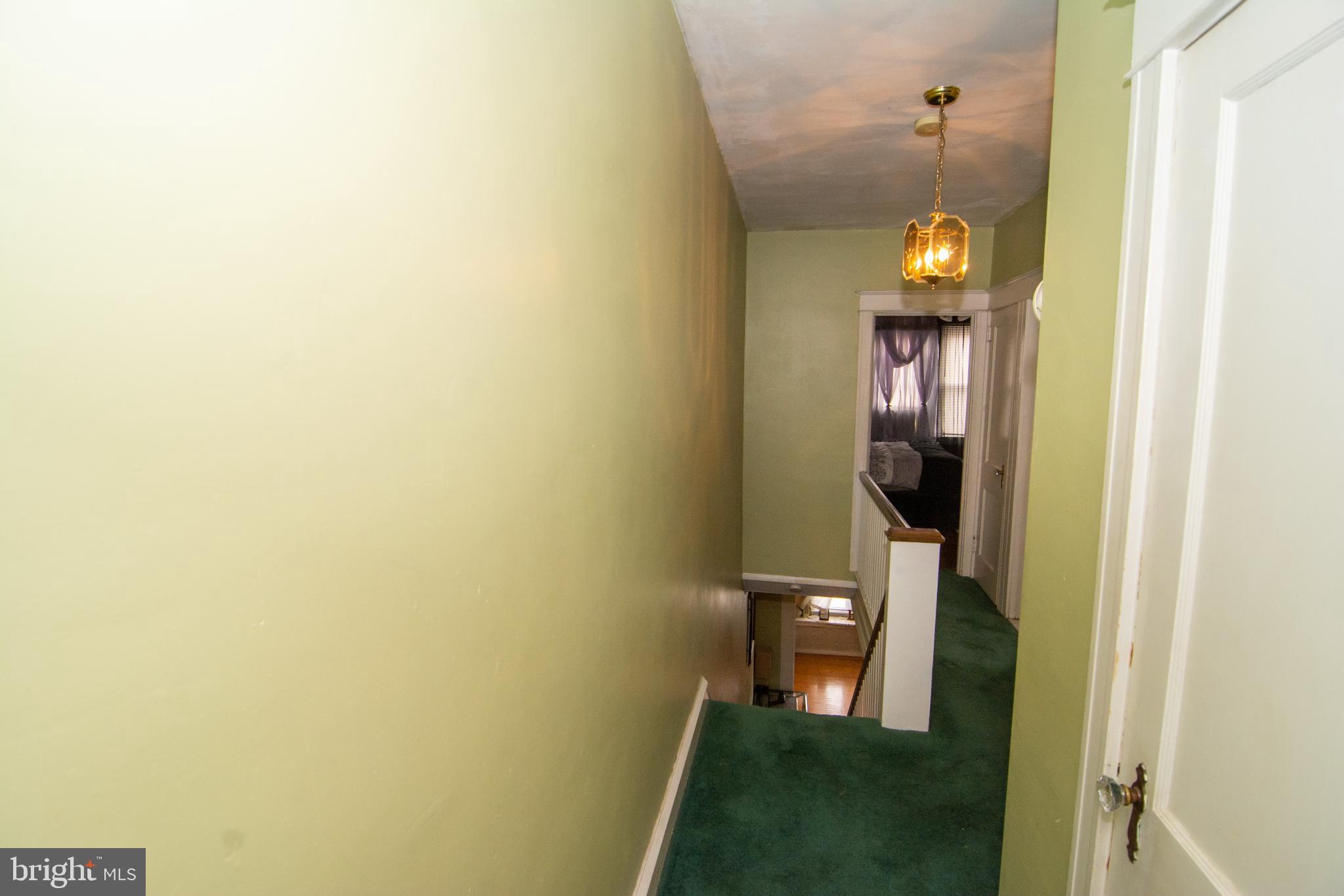 231 Wembly Road Upper Darby, PA 19082 - Photo 66 of 98