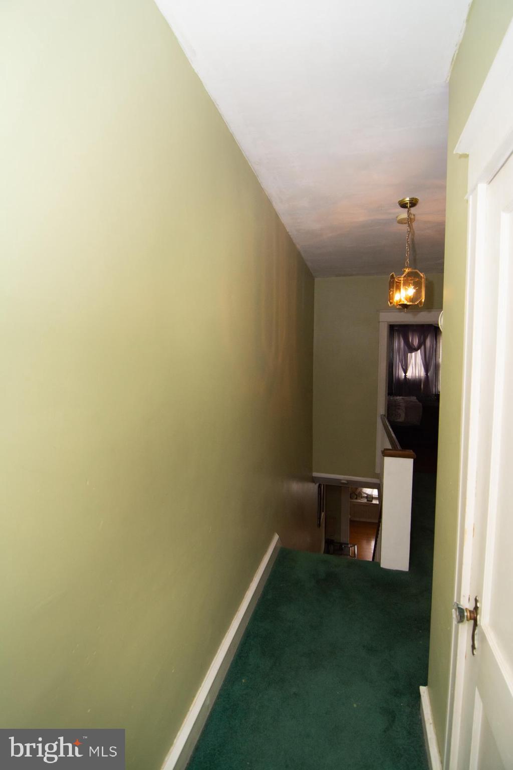 231 Wembly Road Upper Darby, PA 19082 - Photo 68 of 98