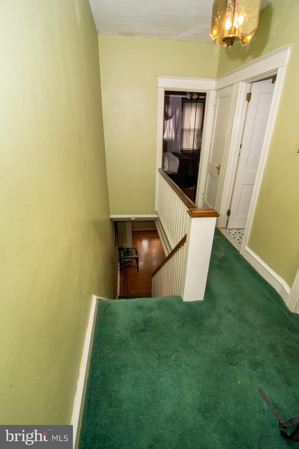 231 Wembly Road Upper Darby, PA 19082 - Photo 69 of 98