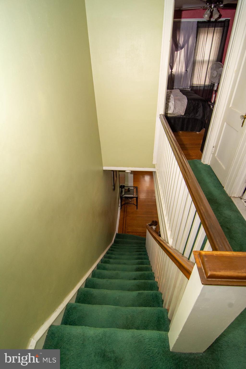 231 Wembly Road Upper Darby, PA 19082 - Photo 70 of 98
