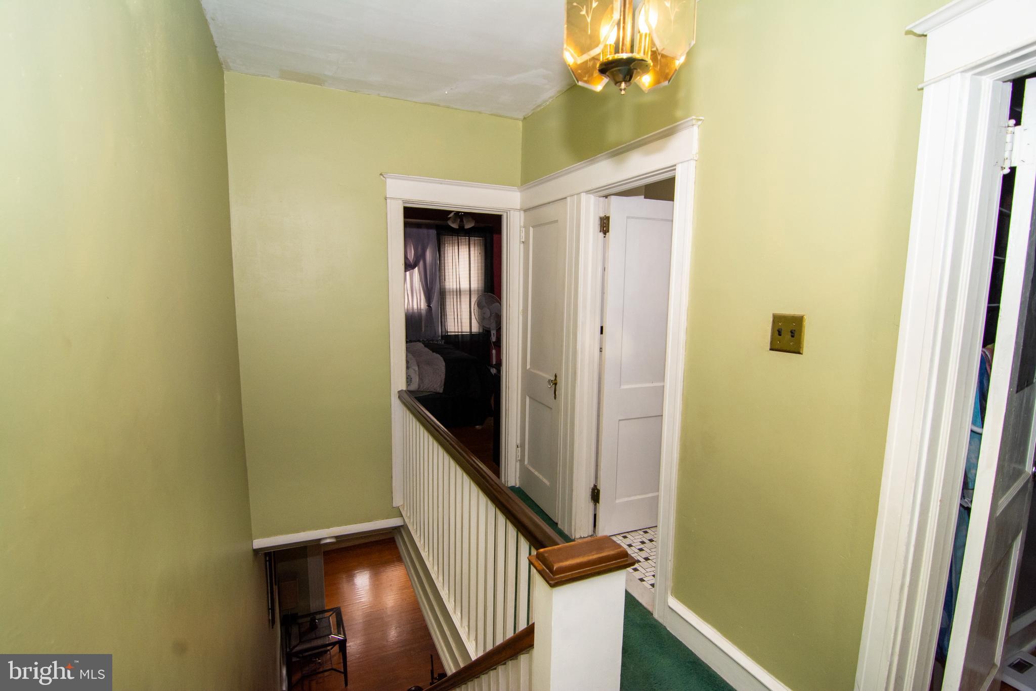 231 Wembly Road Upper Darby, PA 19082 - Photo 71 of 98