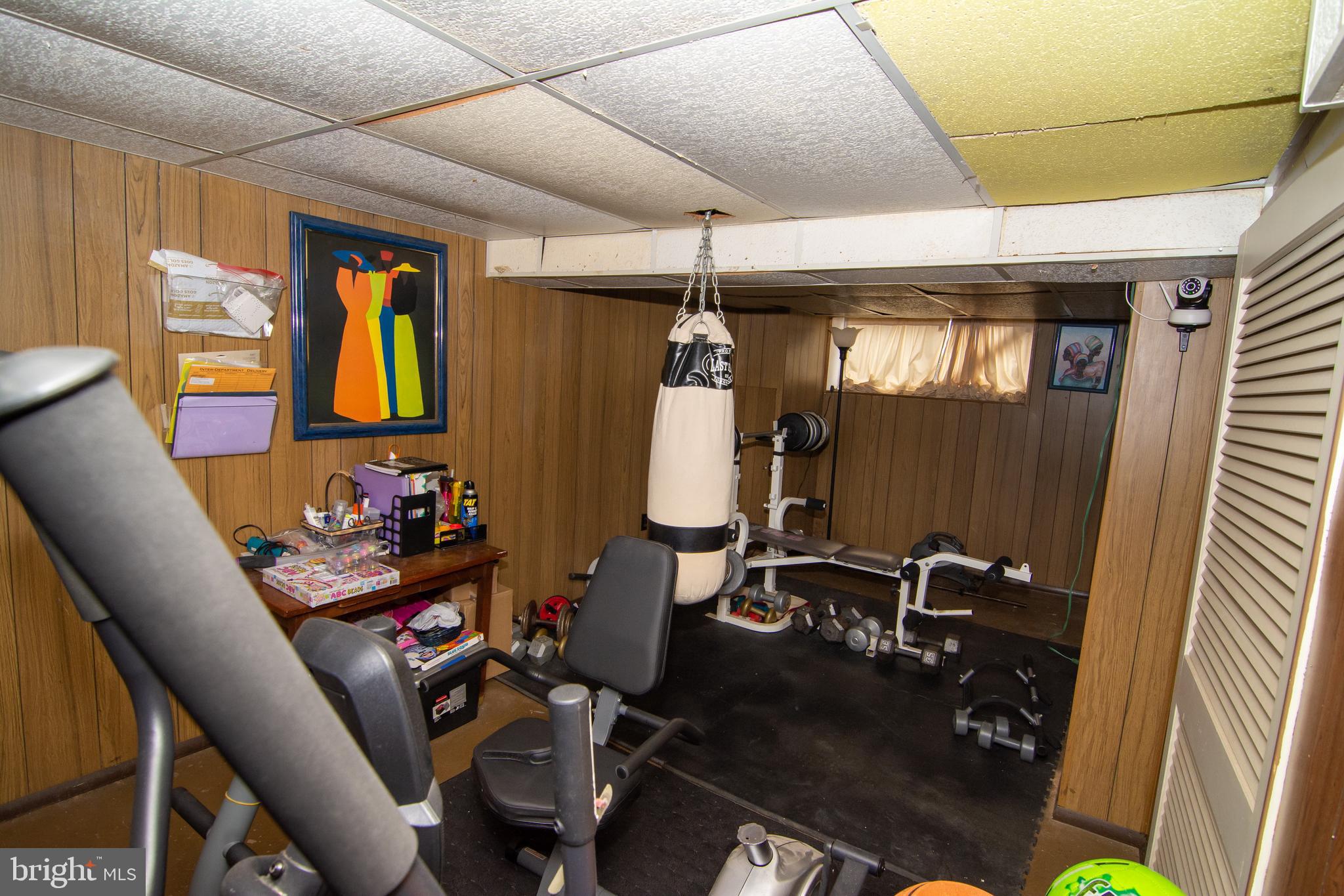 231 Wembly Road Upper Darby, PA 19082 - Photo 72 of 98