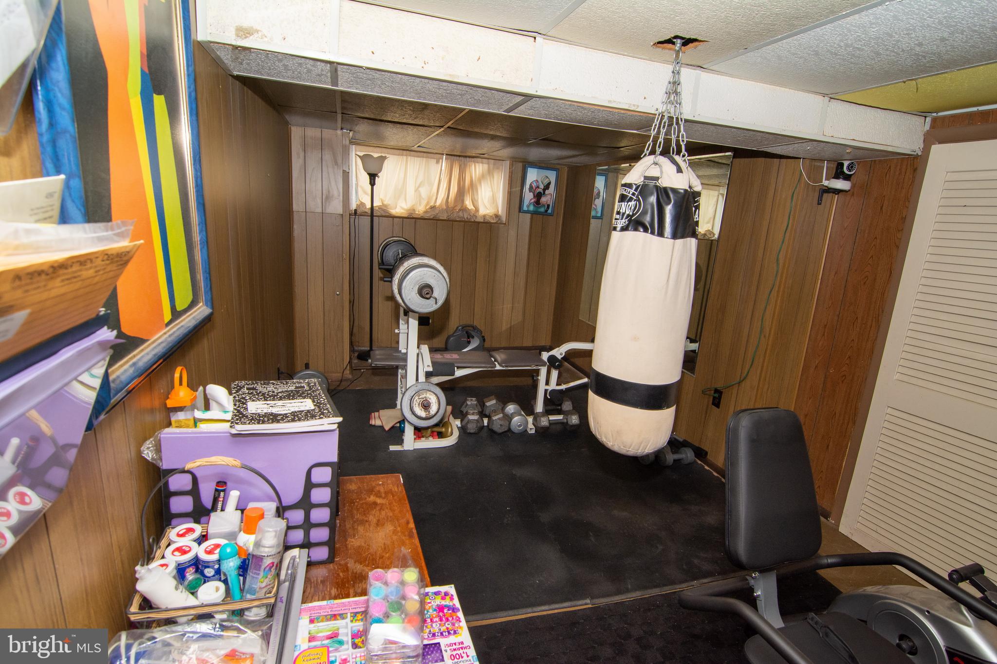 231 Wembly Road Upper Darby, PA 19082 - Photo 73 of 98