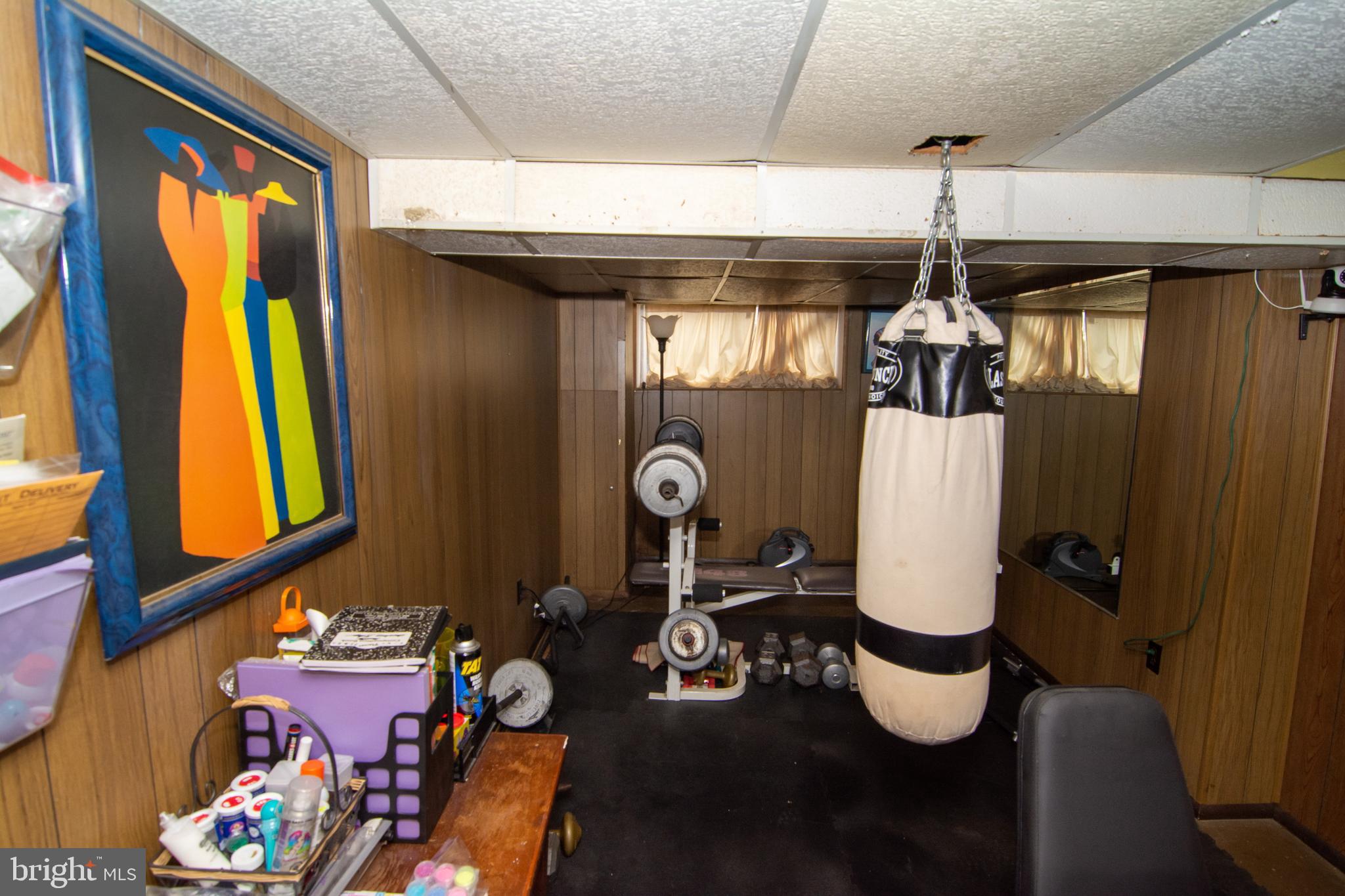 231 Wembly Road Upper Darby, PA 19082 - Photo 74 of 98
