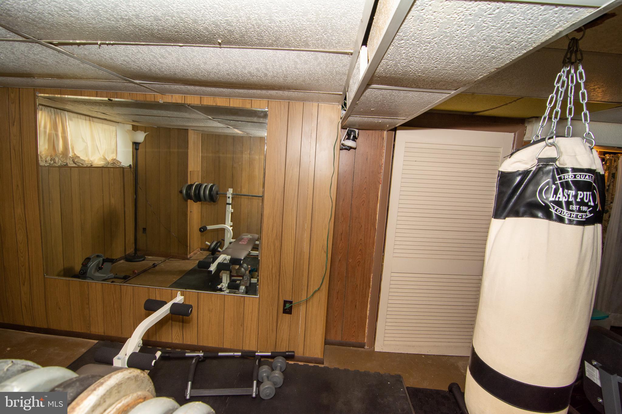 231 Wembly Road Upper Darby, PA 19082 - Photo 80 of 98