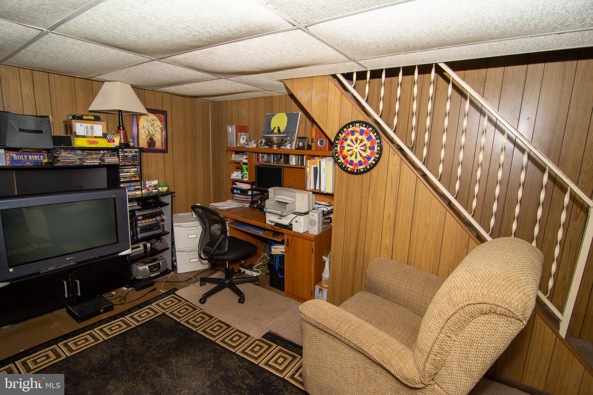 231 Wembly Road Upper Darby, PA 19082 - Photo 85 of 98