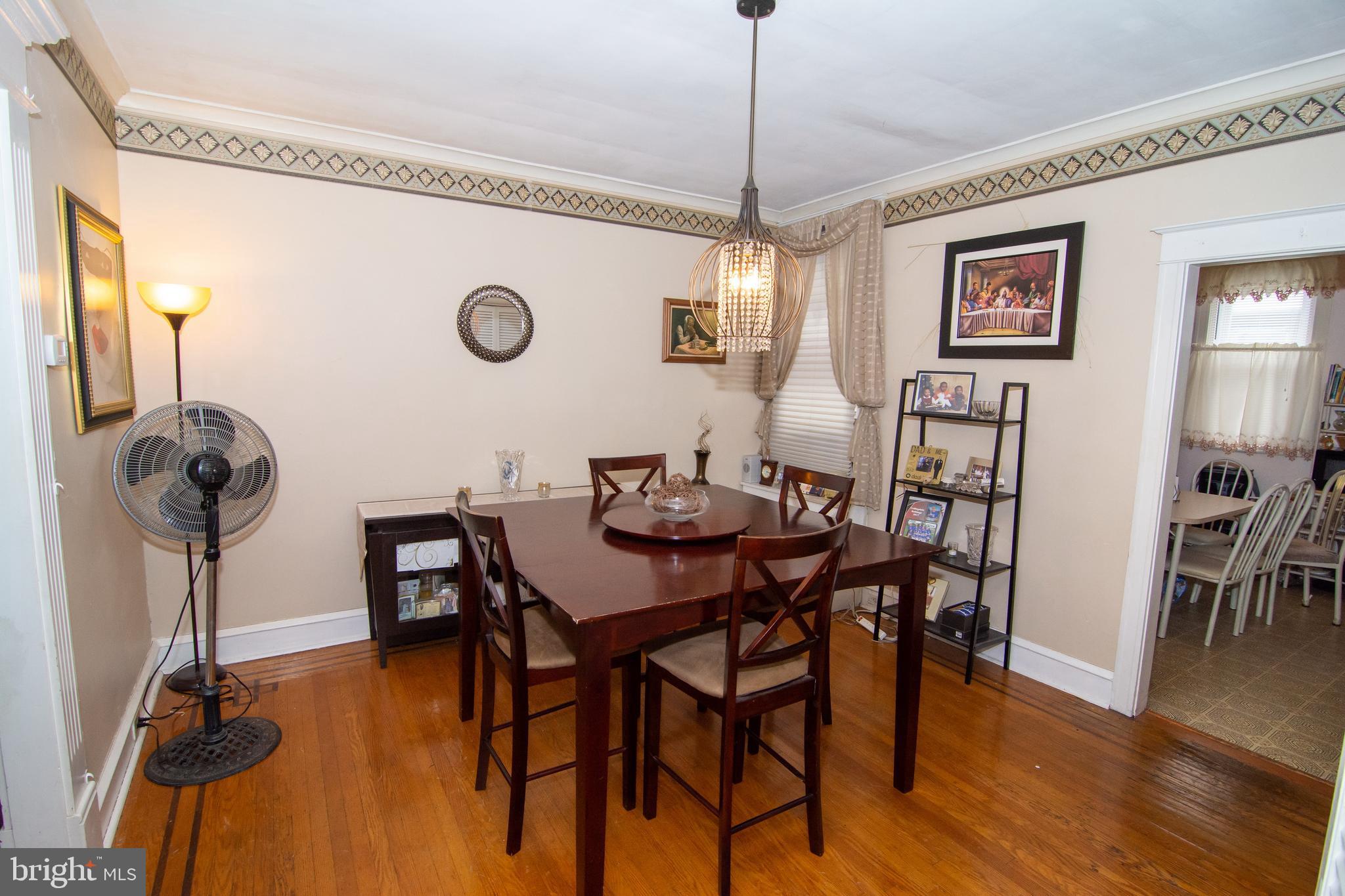 231 Wembly Road Upper Darby, PA 19082 - Photo 87 of 98
