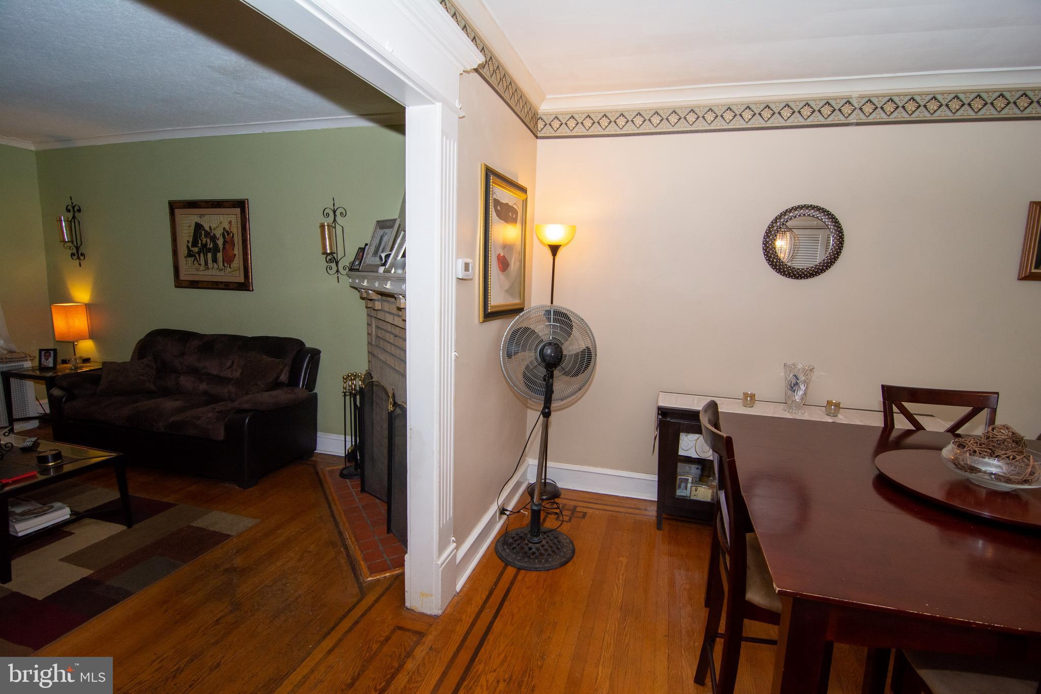 231 Wembly Road Upper Darby, PA 19082 - Photo 88 of 98