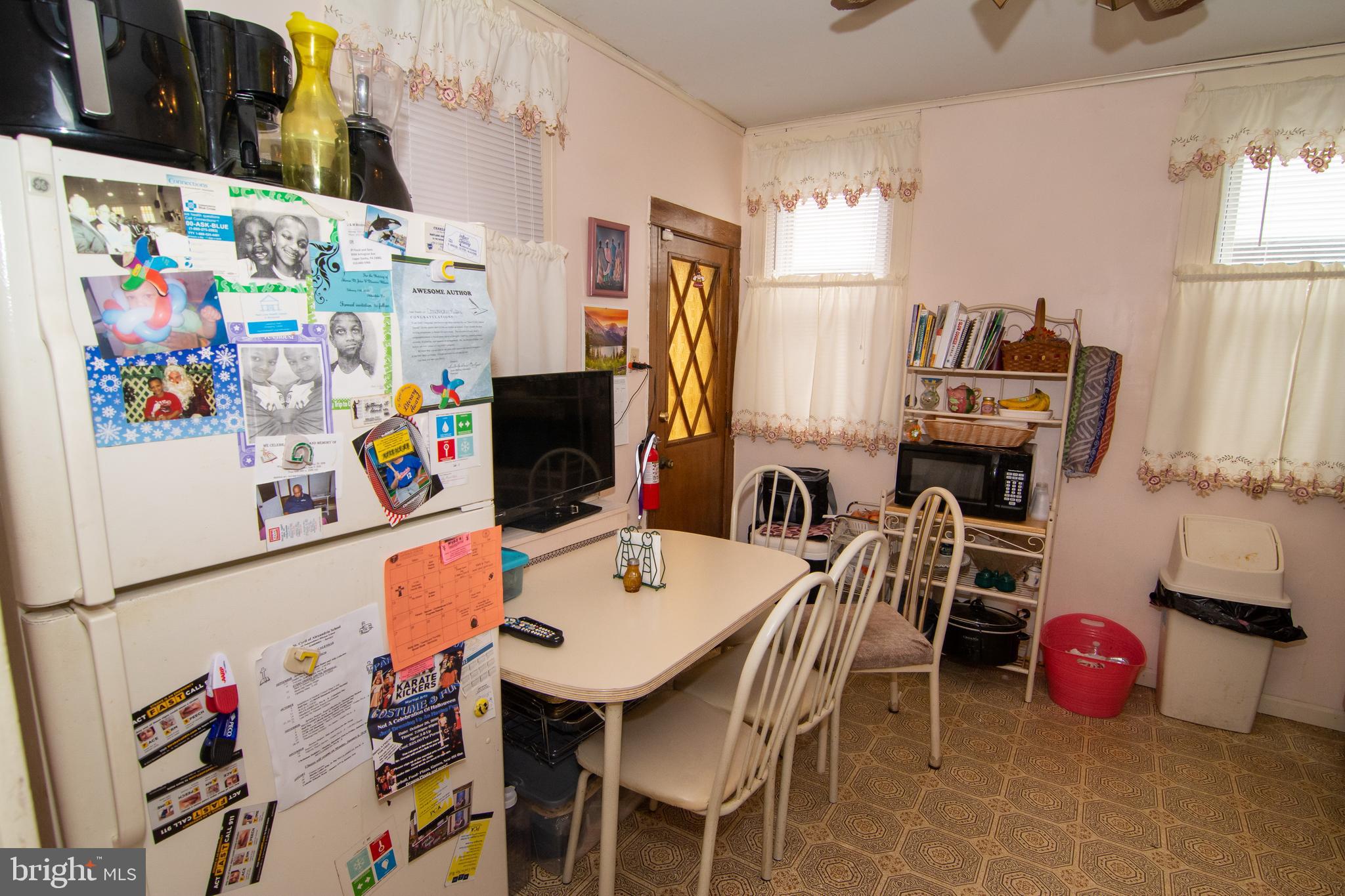 231 Wembly Road Upper Darby, PA 19082 - Photo 89 of 98