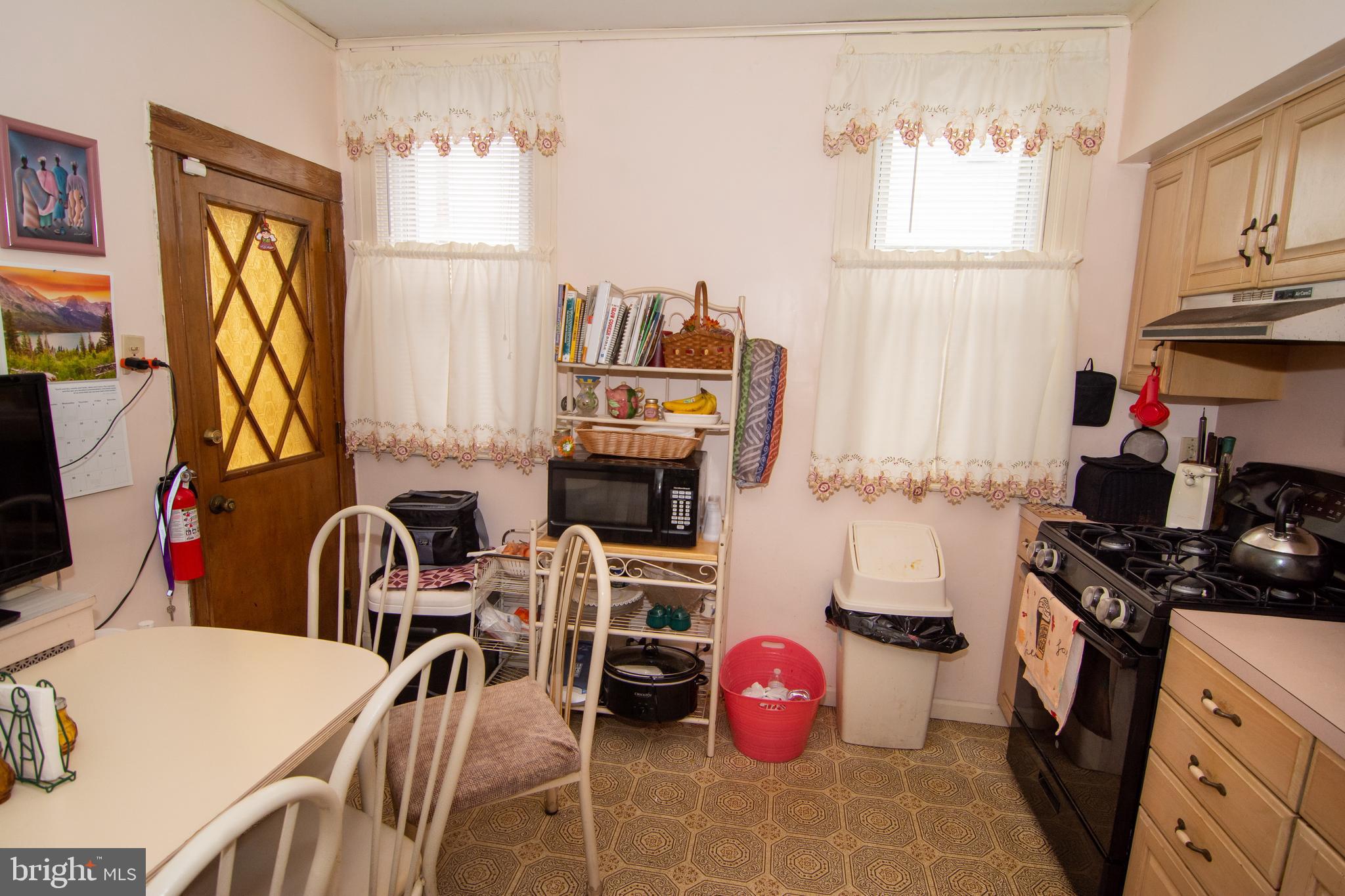 231 Wembly Road Upper Darby, PA 19082 - Photo 91 of 98