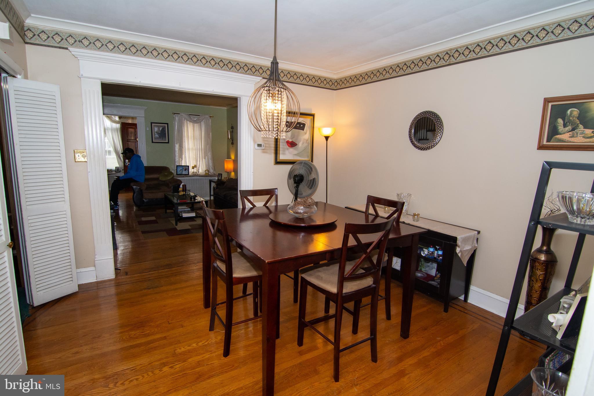 231 Wembly Road Upper Darby, PA 19082 - Photo 92 of 98