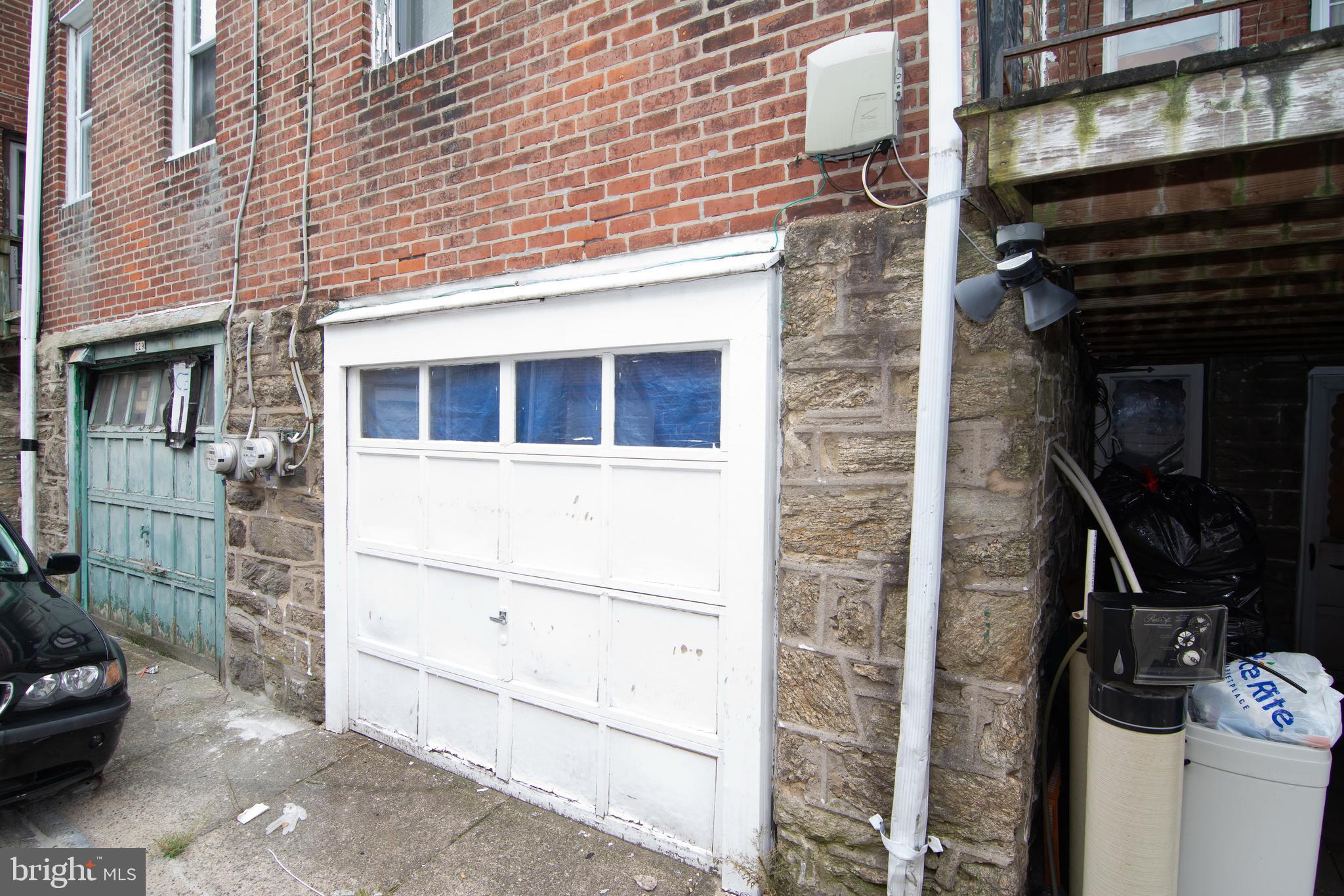 231 Wembly Road Upper Darby, PA 19082 - Photo 93 of 98