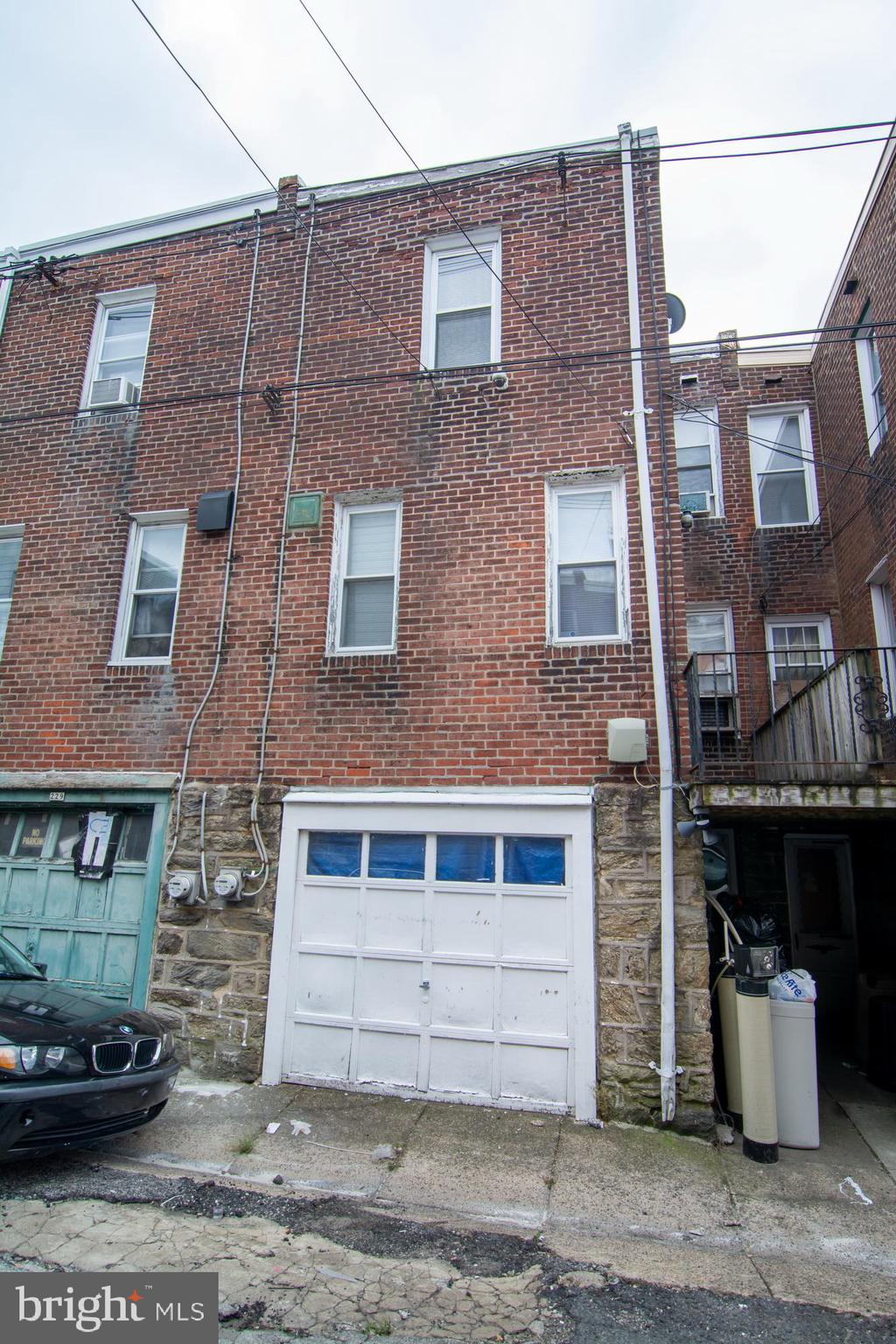 231 Wembly Road Upper Darby, PA 19082 - Photo 96 of 98