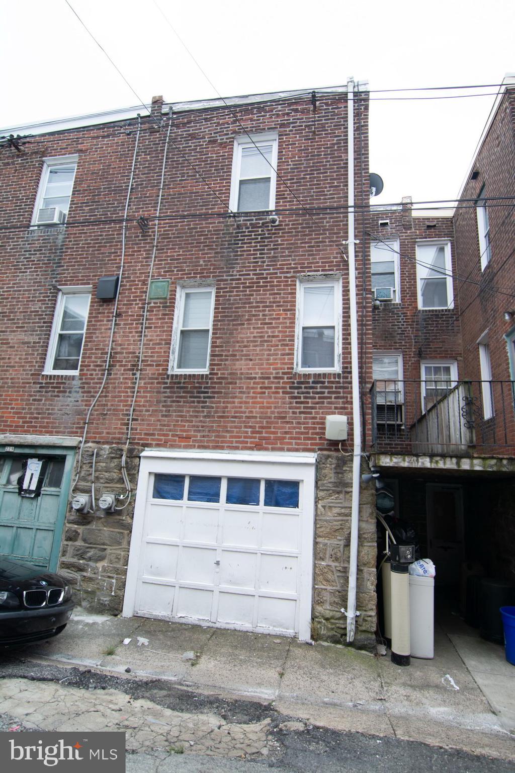 231 Wembly Road Upper Darby, PA 19082 - Photo 97 of 98