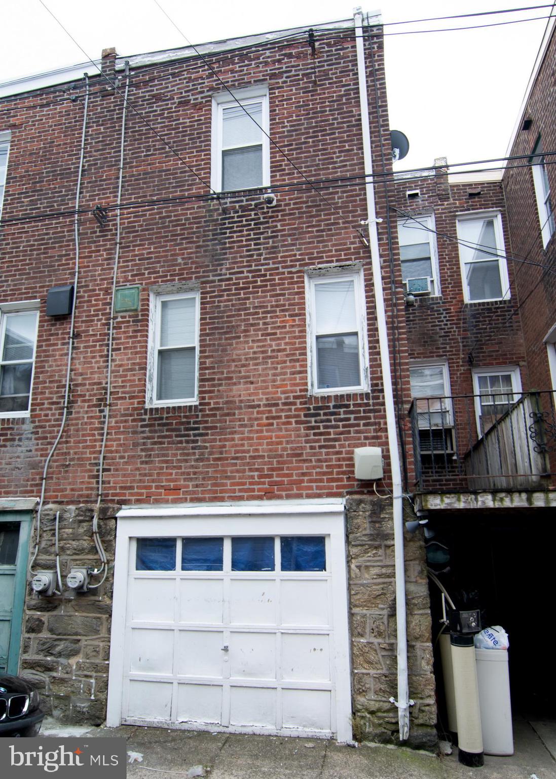 231 Wembly Road Upper Darby, PA 19082 - Photo 98 of 98