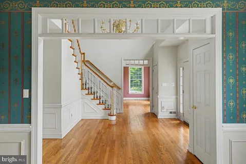 $2,150,000 | 1558 River Road, New Hope, PA 18938