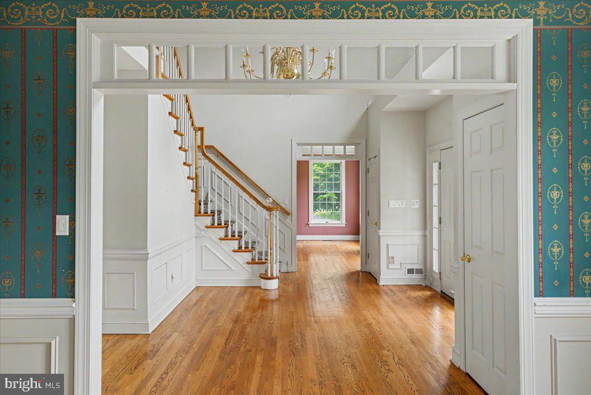 1558 River Road New Hope, PA 18938 - Photo 7 of 55