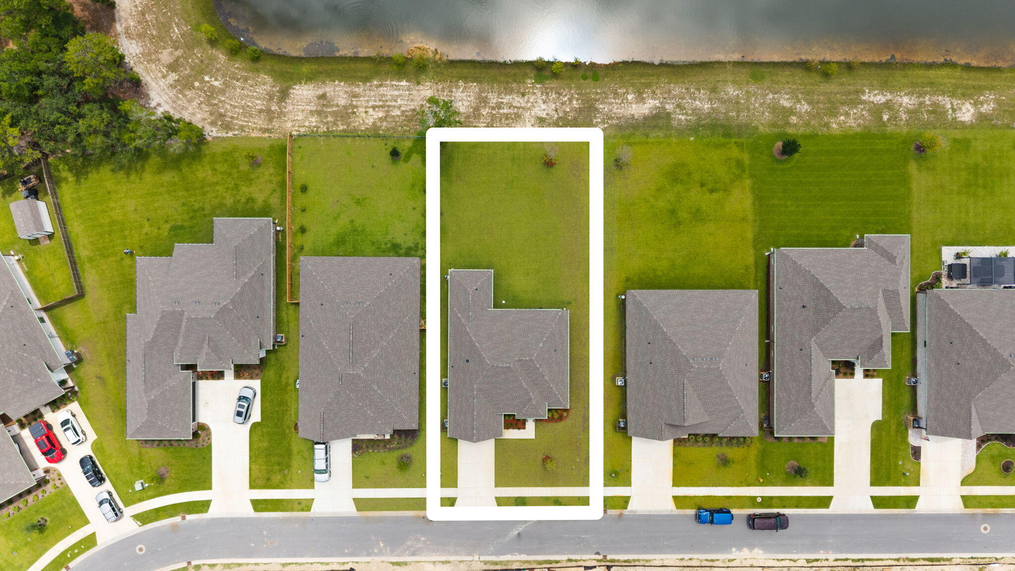 132 East Tweet Street Freeport, FL 32439 - Photo 7 of 80 54-web-or-mls-Outline_DJI_20260623123629
