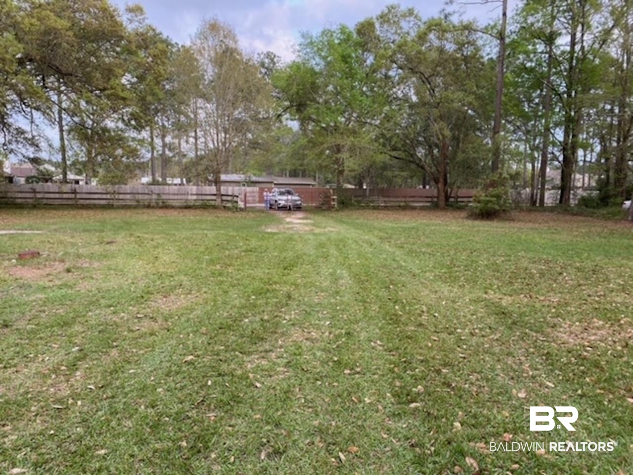 9655 Wilson Road Elberta, AL 36530 - Photo 10 of 11