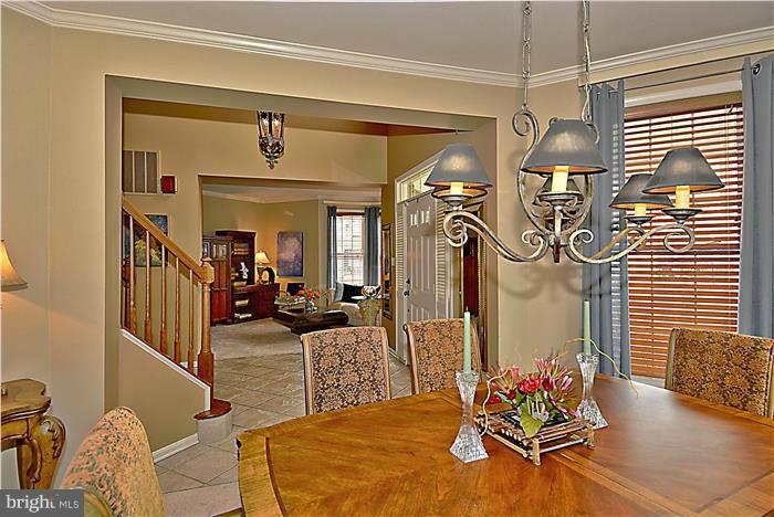 2531 Bear Den Road Frederick, MD 21701 - Photo 8 of 29 Interior (General)
