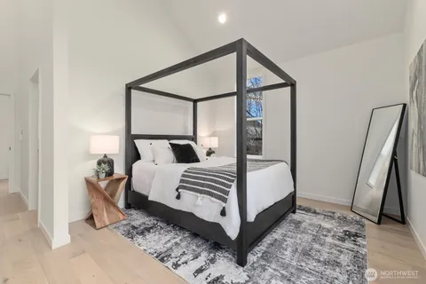 $1,400,000 | 3436 33rd Avenue West, Unit 1, Seattle, WA 98199