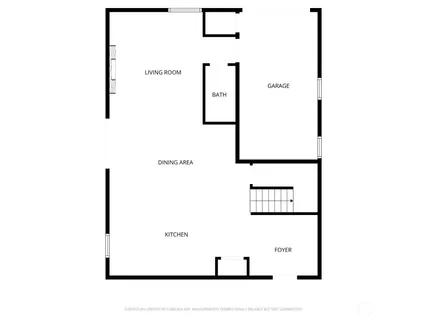 $1,400,000 | 3436 33rd Avenue West, Unit 1, Seattle, WA 98199