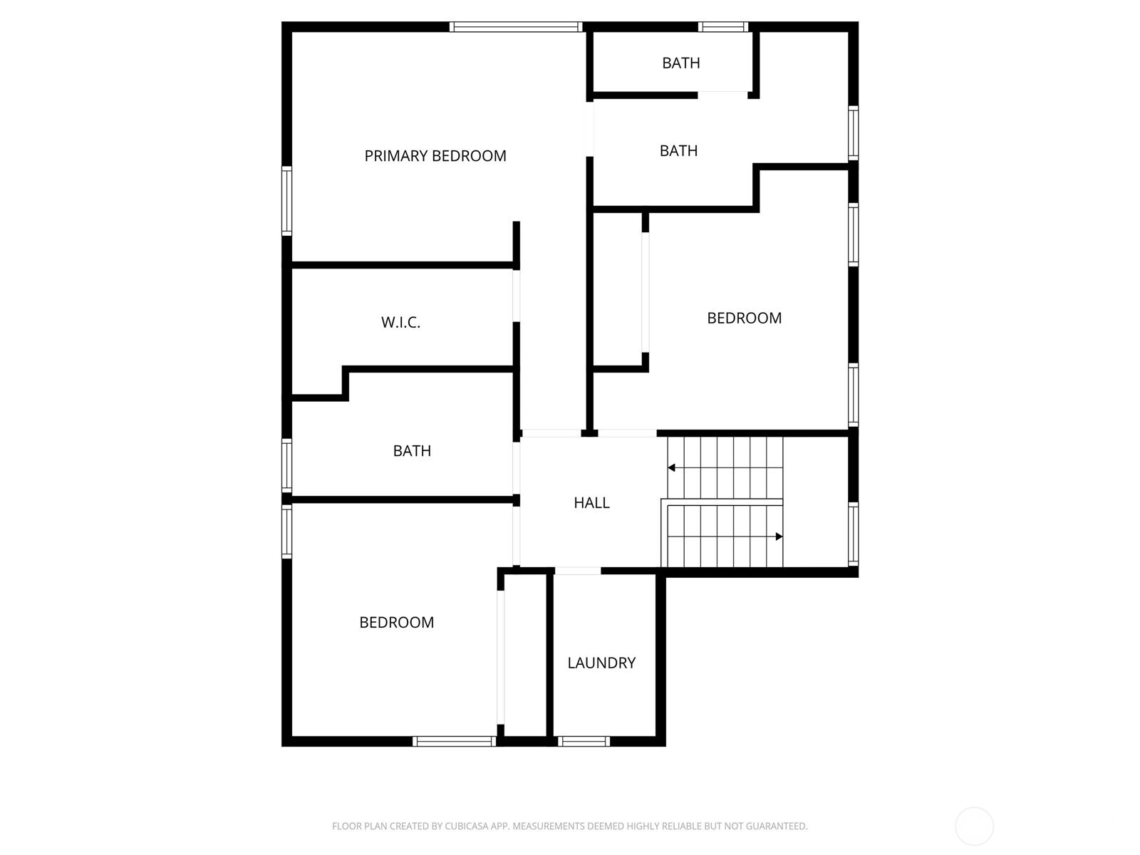 3436 33rd Avenue West, Unit 1 Seattle, WA 98199 - Photo 34 of 34