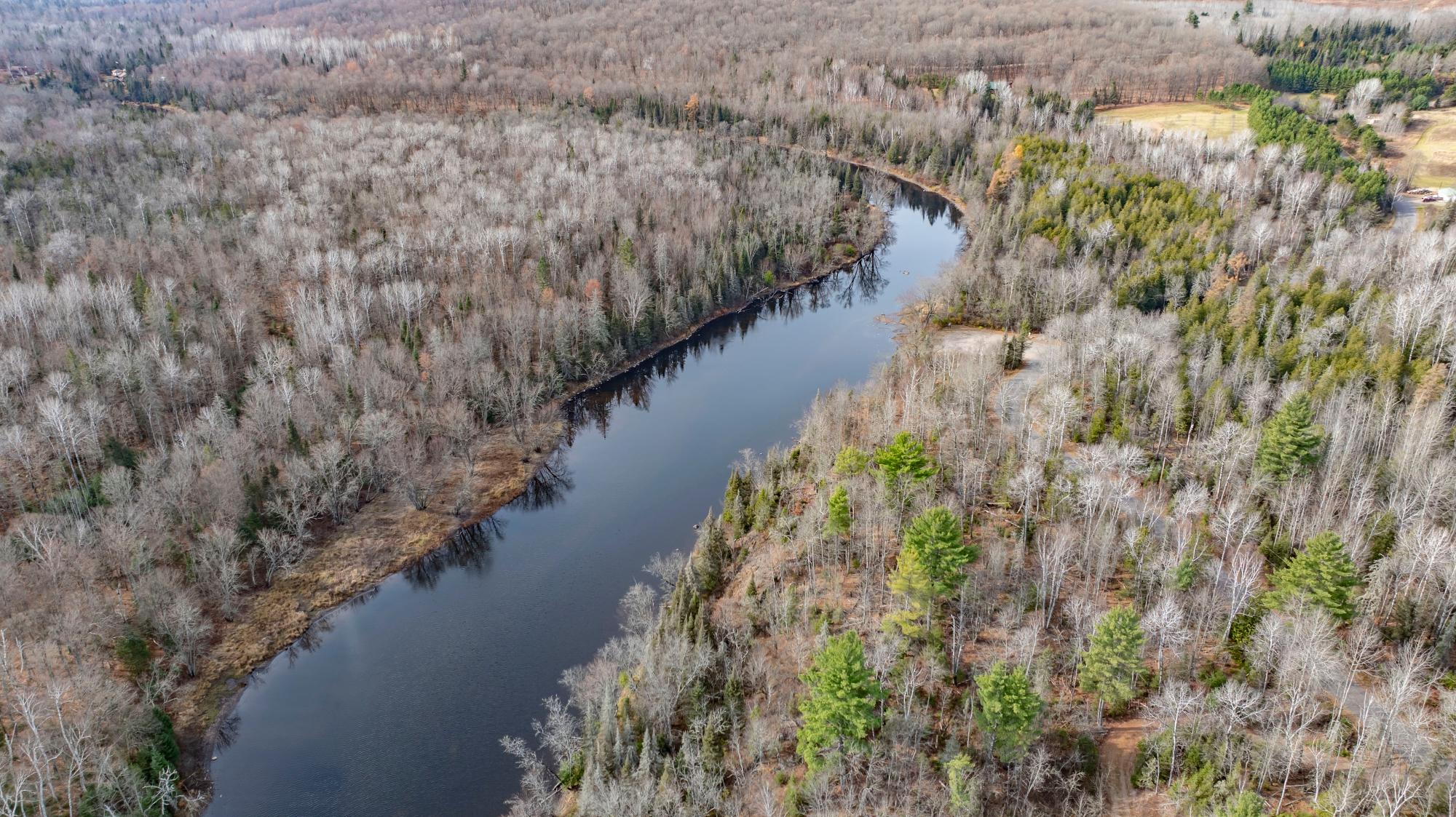 379 Sheltrow Road Crystal Falls, MI 49920 - Photo 65 of 65 Gallery Image 65
