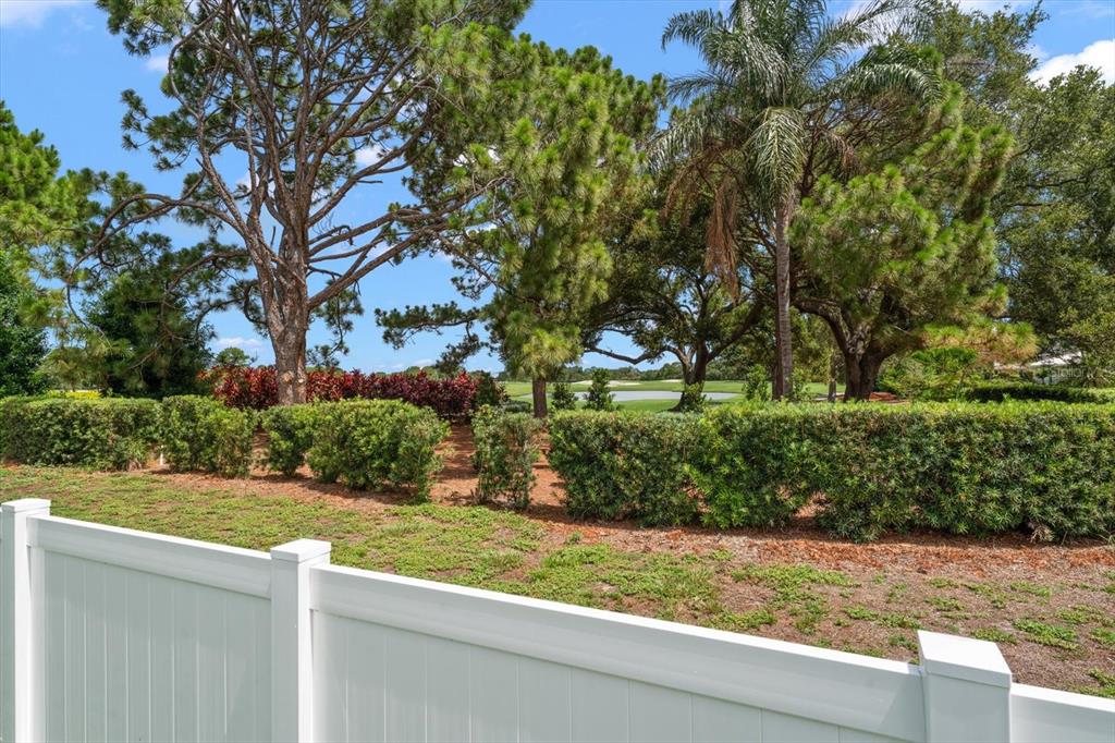 668 Mehlenbacher Road Clearwater, FL 33756 - Photo 56 of 69