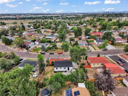 $499,000 | 2731 Roosevelt Avenue, Denver, CO 80229