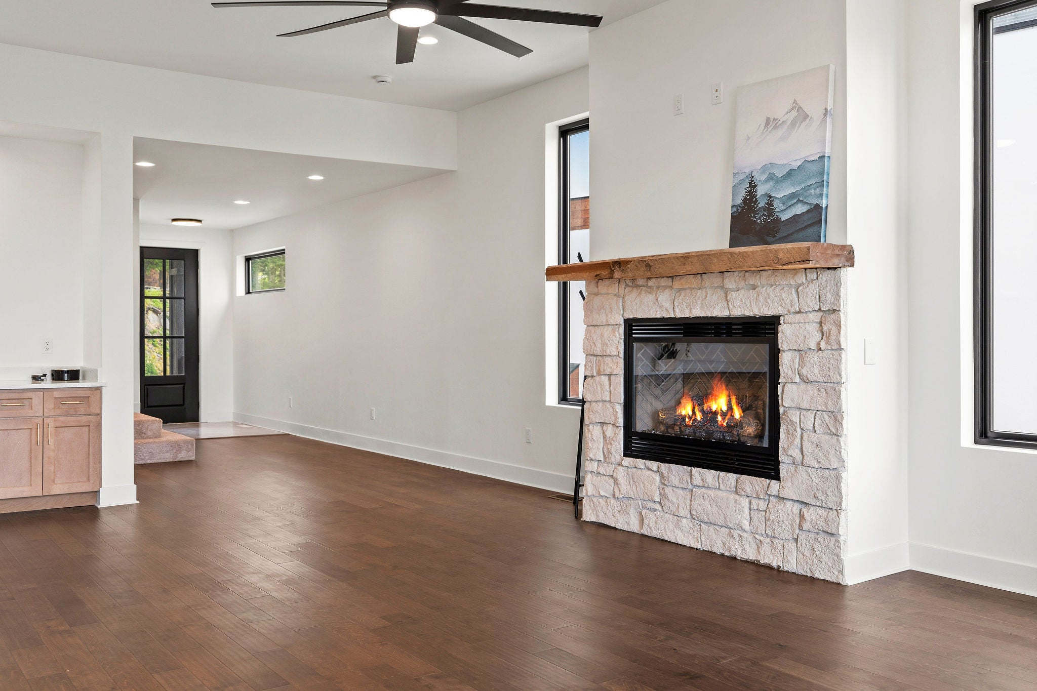 215 Whisper Rdg Drive Bigfork, MT 59911 - Photo 24 of 72 Gallery Image 24