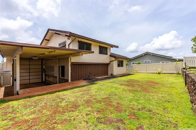 $1,165,000 | 98-1794 Kupukupu Street, Aiea, HI 96701