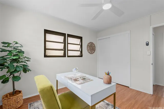 $1,165,000 | 98-1794 Kupukupu Street, Aiea, HI 96701