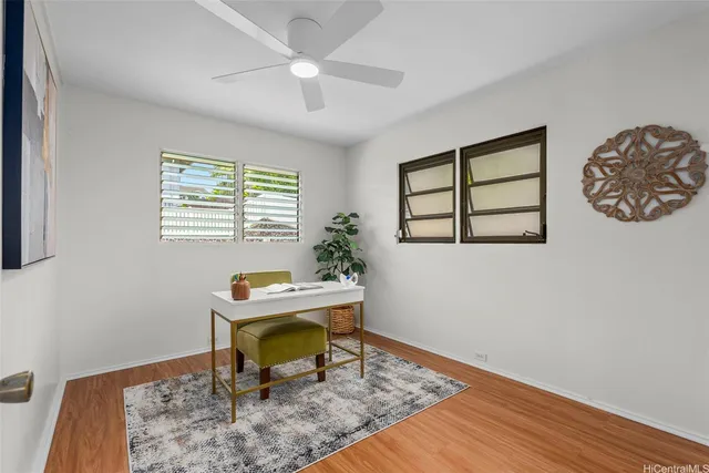 $1,165,000 | 98-1794 Kupukupu Street, Aiea, HI 96701