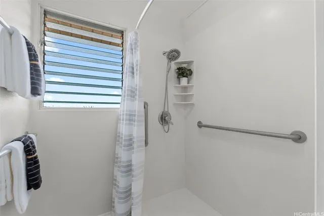 $1,165,000 | 98-1794 Kupukupu Street, Aiea, HI 96701