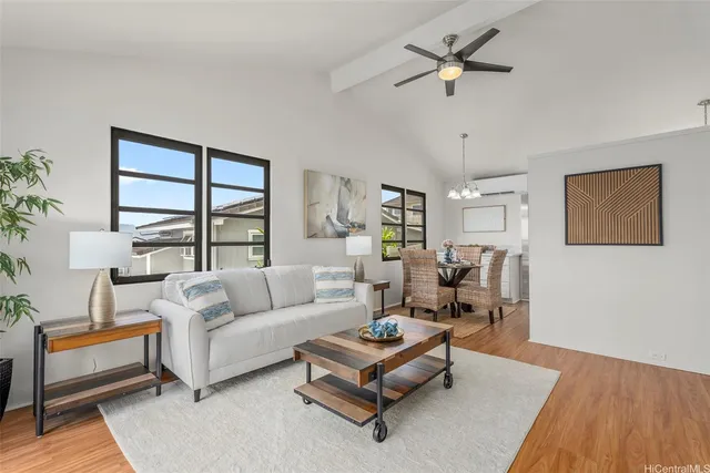 $1,165,000 | 98-1794 Kupukupu Street, Aiea, HI 96701