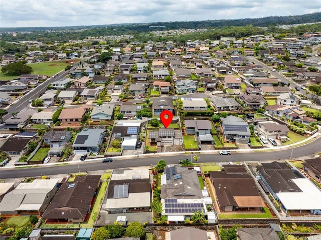 $1,165,000 | 98-1794 Kupukupu Street, Aiea, HI 96701