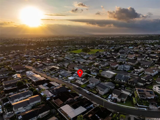 $1,165,000 | 98-1794 Kupukupu Street, Aiea, HI 96701