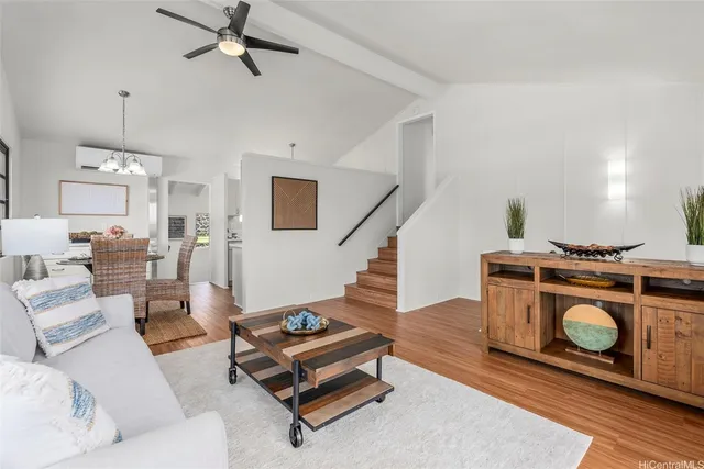 $1,165,000 | 98-1794 Kupukupu Street, Aiea, HI 96701