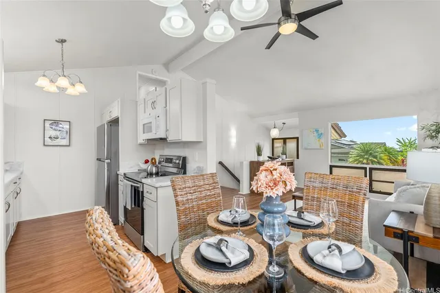 $1,165,000 | 98-1794 Kupukupu Street, Aiea, HI 96701